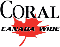 Coral Canada Wide Ltd.